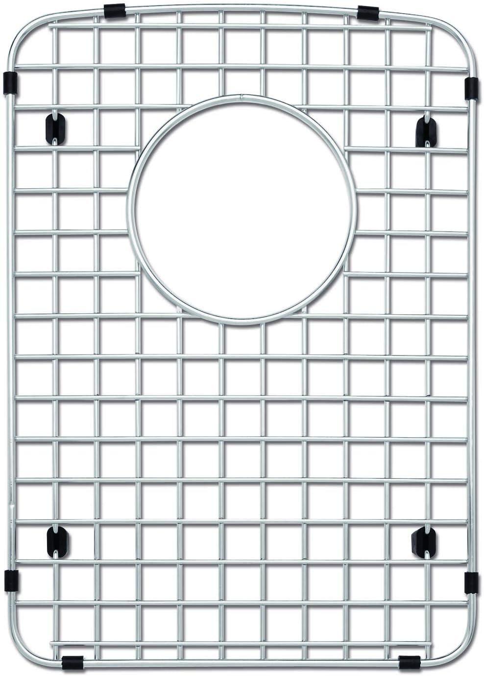 Blanco 231342 Diamond 10.88" x 15.38" Sink Grid