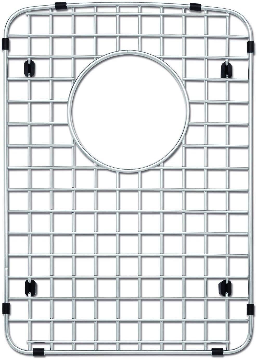 Diamond 10.88" x 15.38" Sink Grid