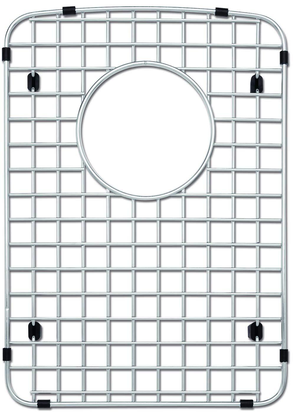 Blanco 231342 Diamond 10.88" x 15.38" Sink Grid