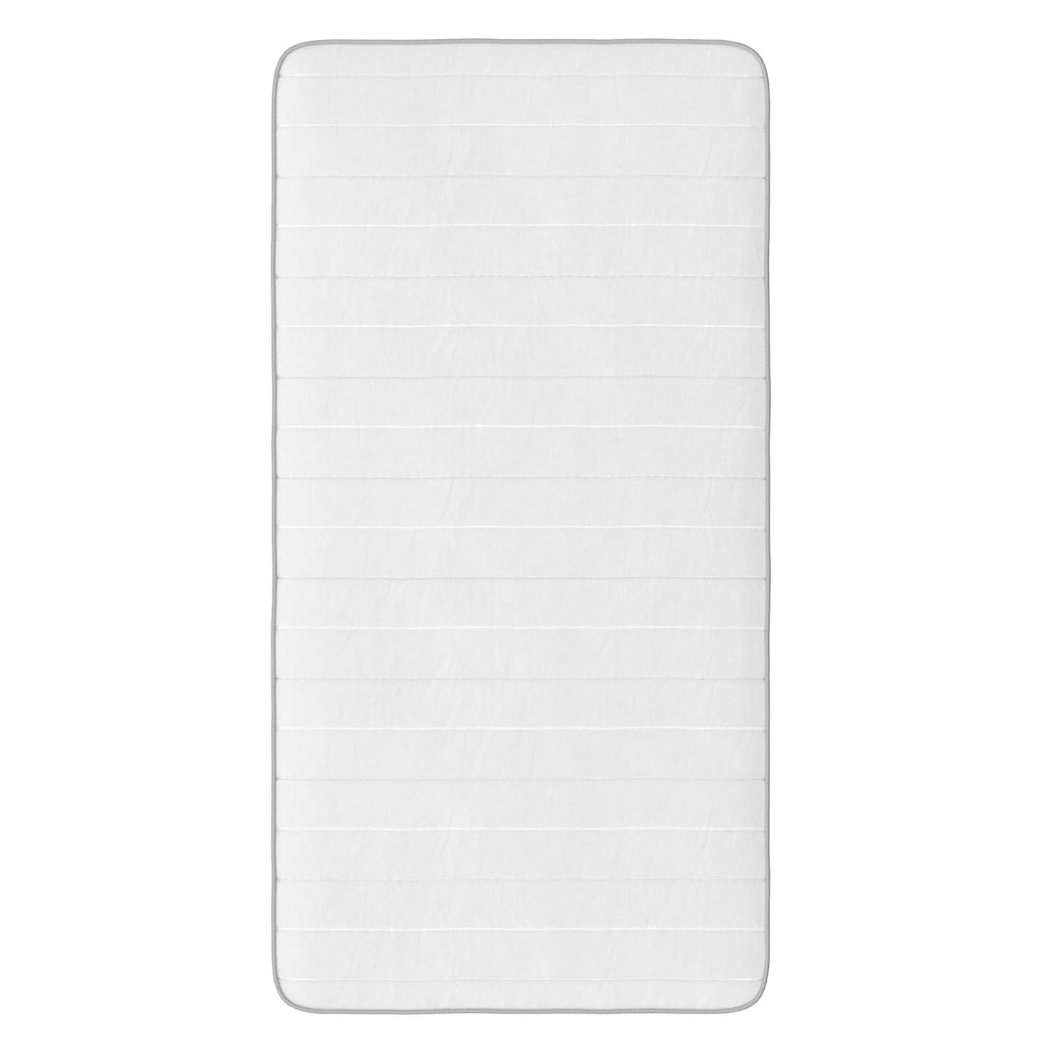 Signature Sleep Dream On 8” Pocket Spring Mattress & Reviews | Wayfair