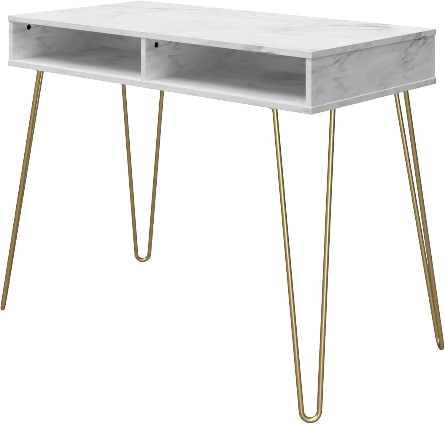 Athena Writing Desk