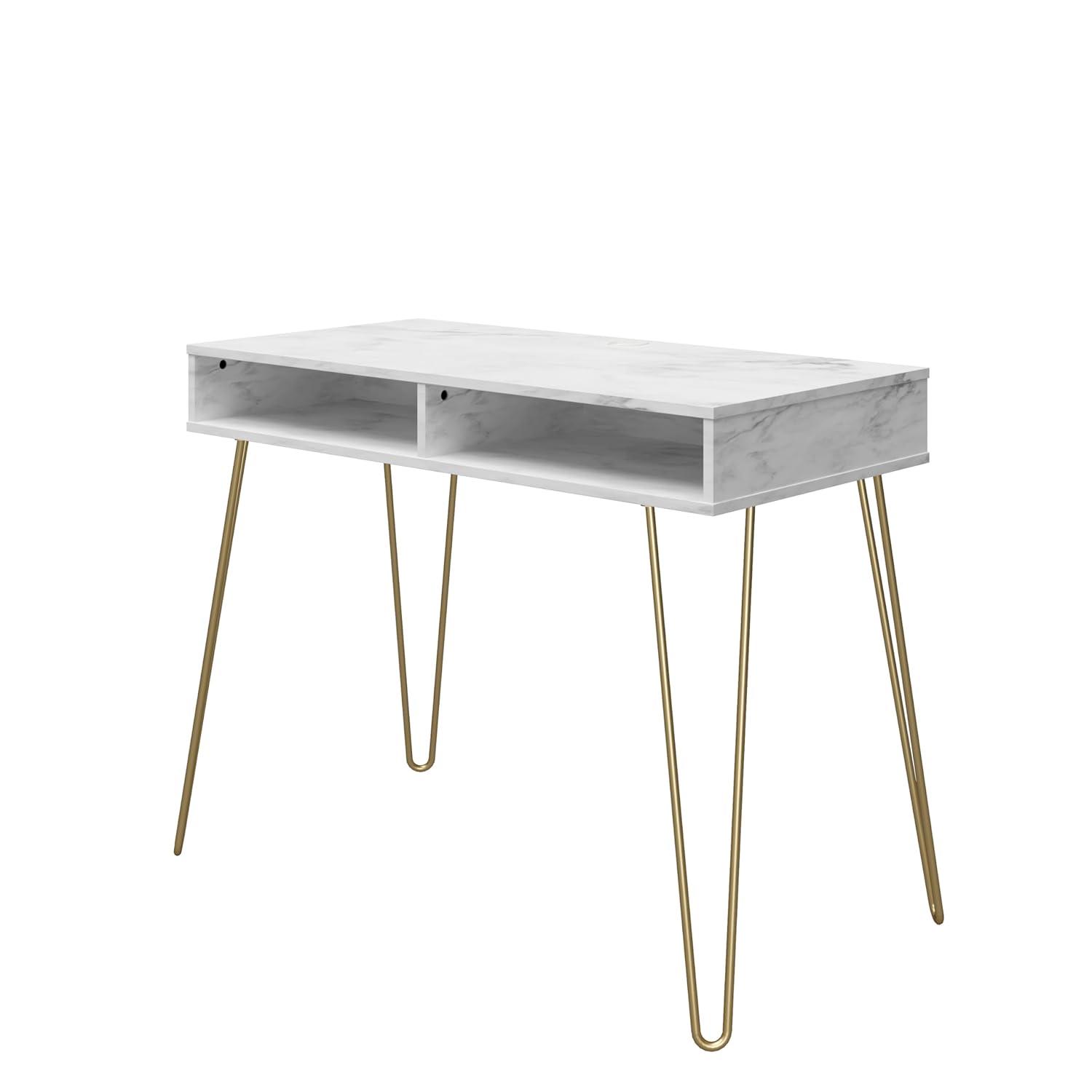 Athena Writing Desk