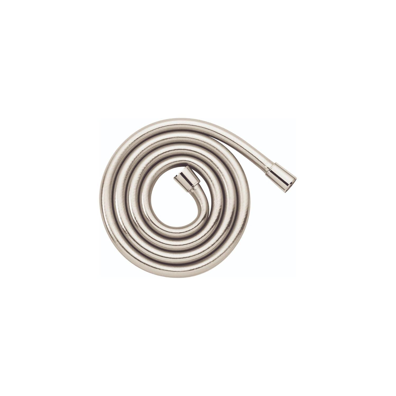 Showerpower Techniflex B 63" Hand Shower Hose