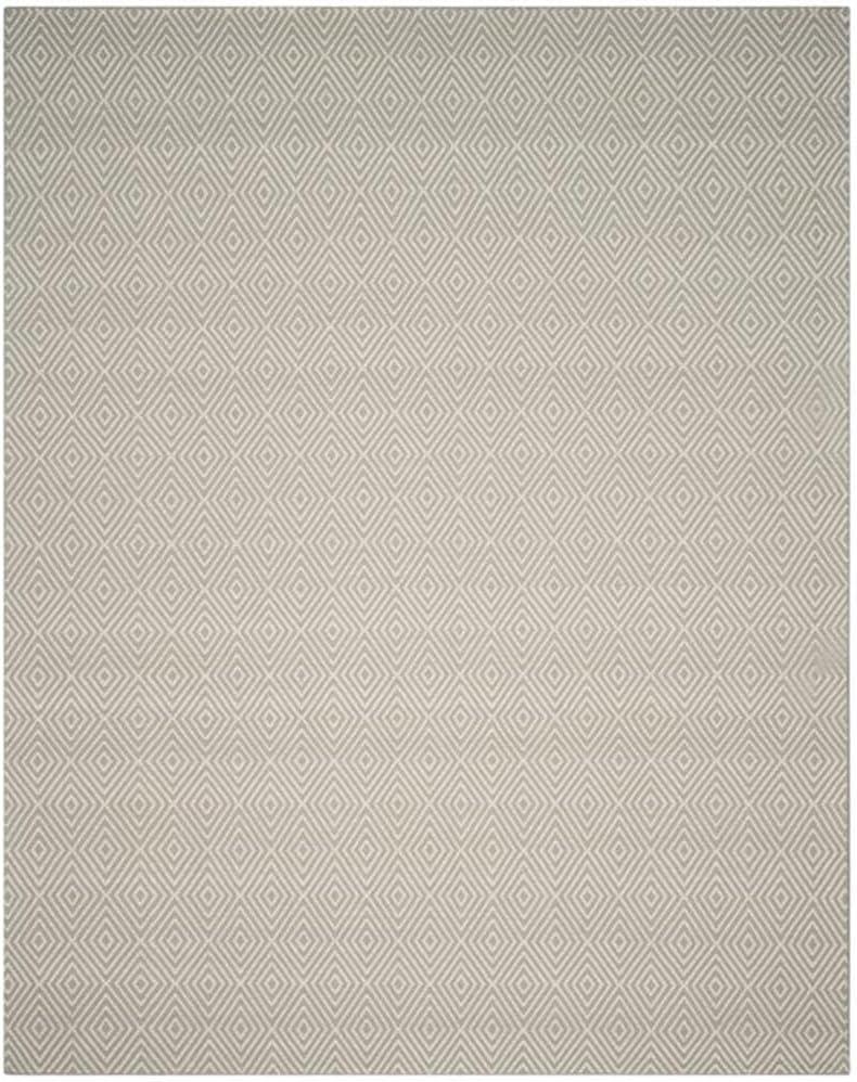 Wilton WIL715 Hand Hooked Area Rug  - Safavieh