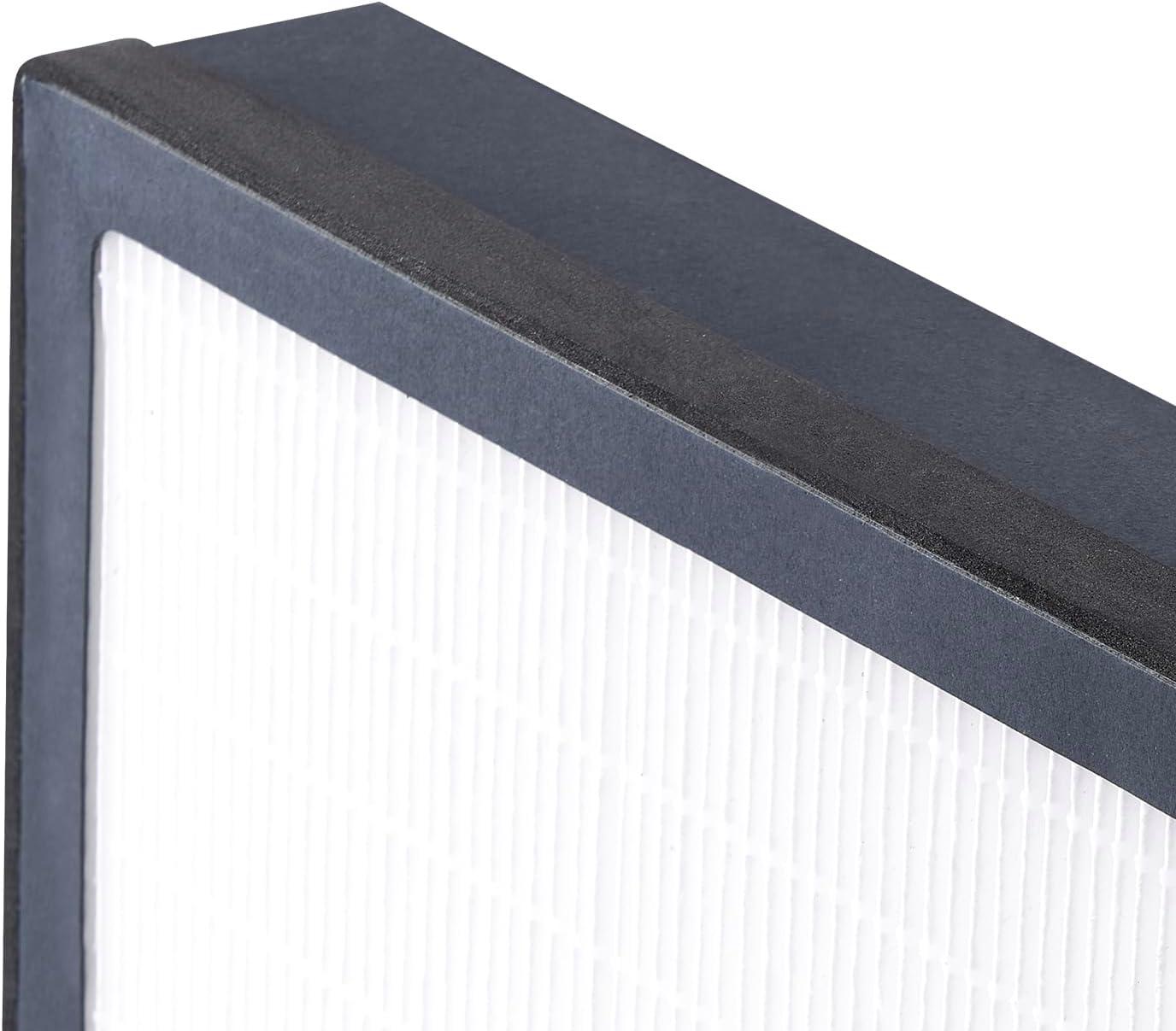 VEVOR Universal HEPA Filter for Air Purifier