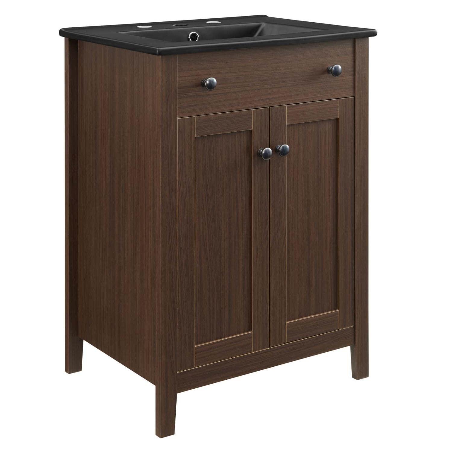 Modway Nantucket 24 Bathroom Vanity