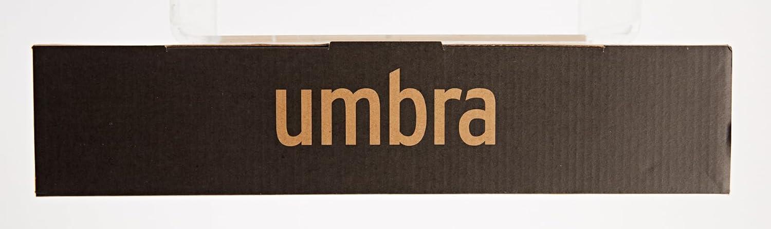 Umbra 4 in a Row
