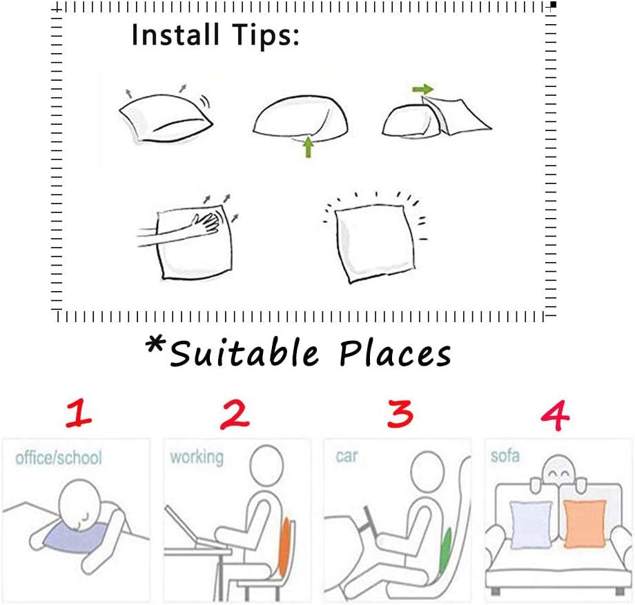 Tlovudori Xmas Winter Holiday Pillow Covers Vintage Wood French Bulldog Merry Blessing Quote Words Red Mistletoe Pillowcase Home Sofa Couch Car Cushion Cover 18”x18”