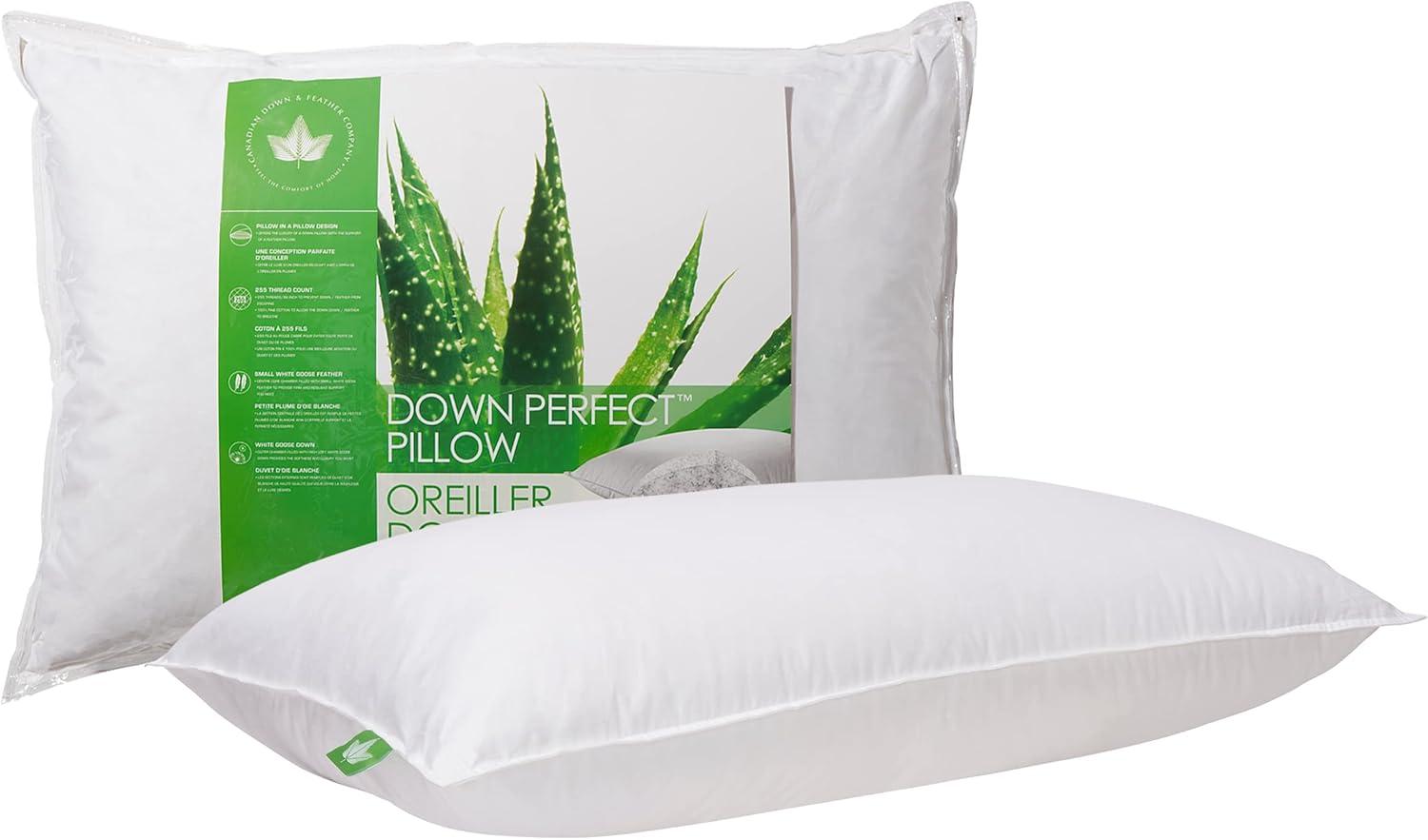 Pillow