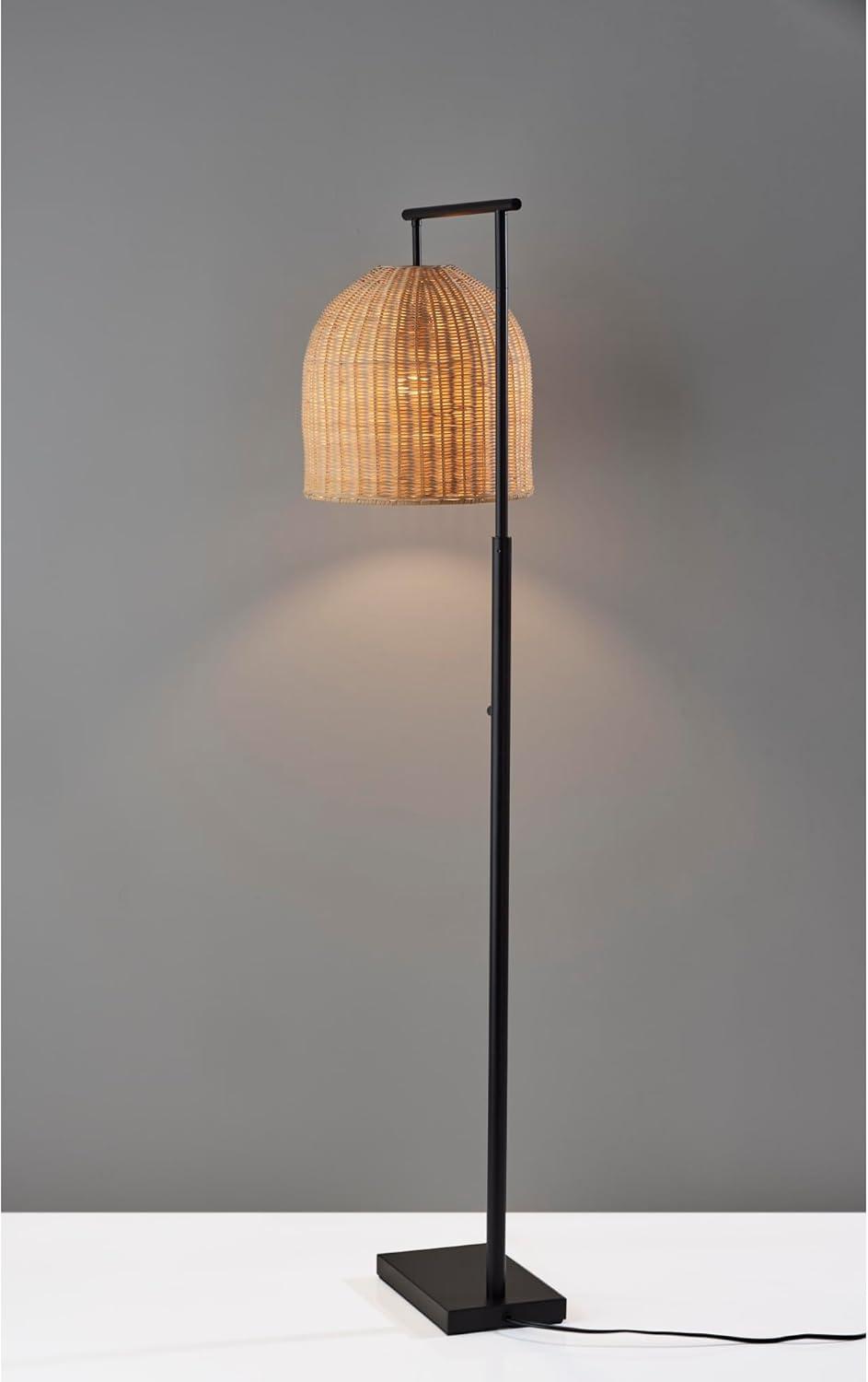 Bahama Floor Lamp