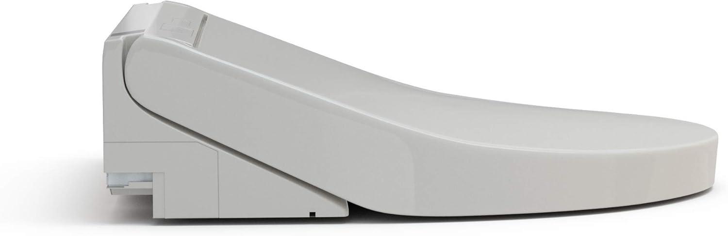 Washlet® Elongated Bidet Seat