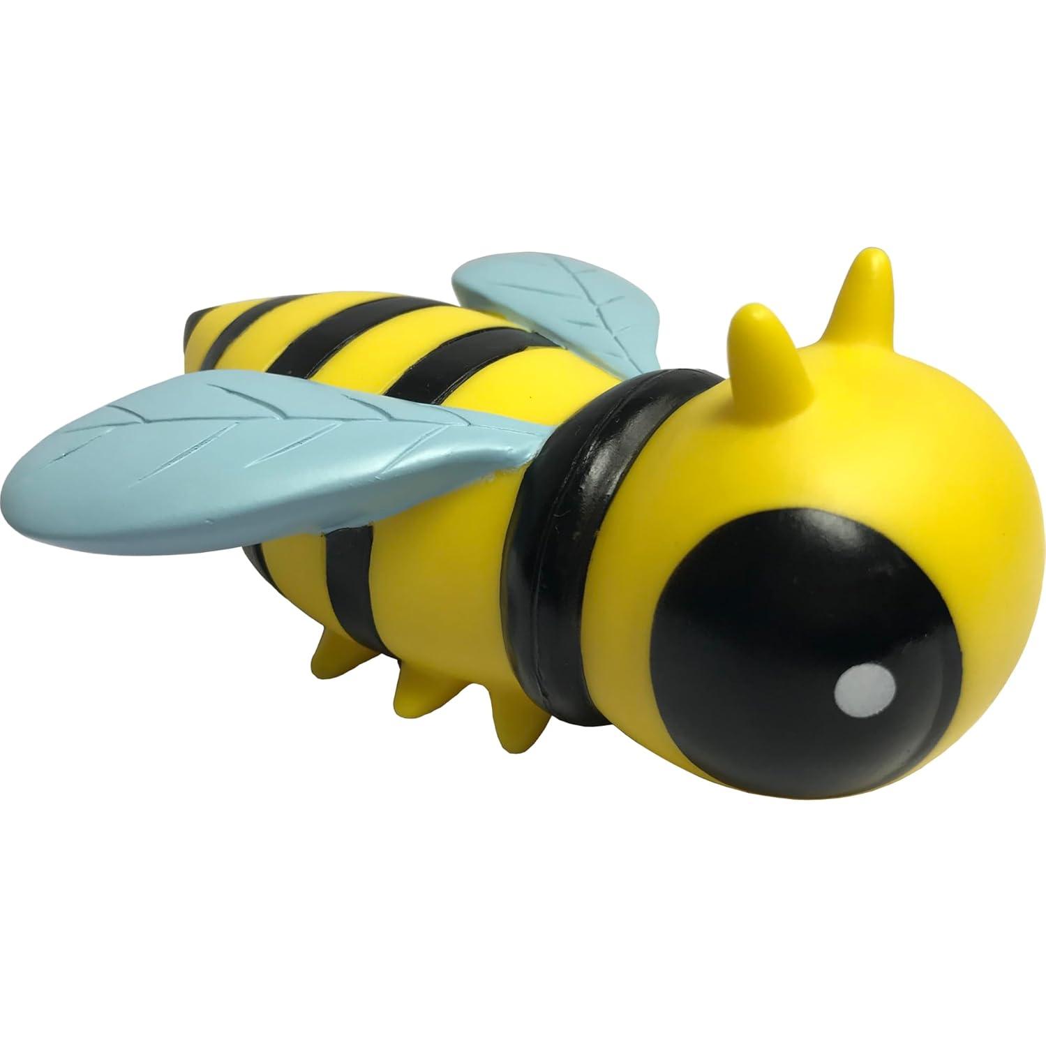 Get Ready Kids Insects Playset, 5 Pieces