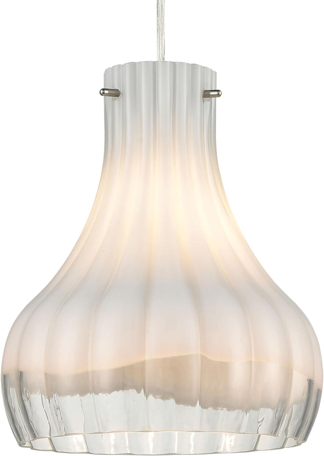 Mistana™ Simone 1 - Light Single Pendant