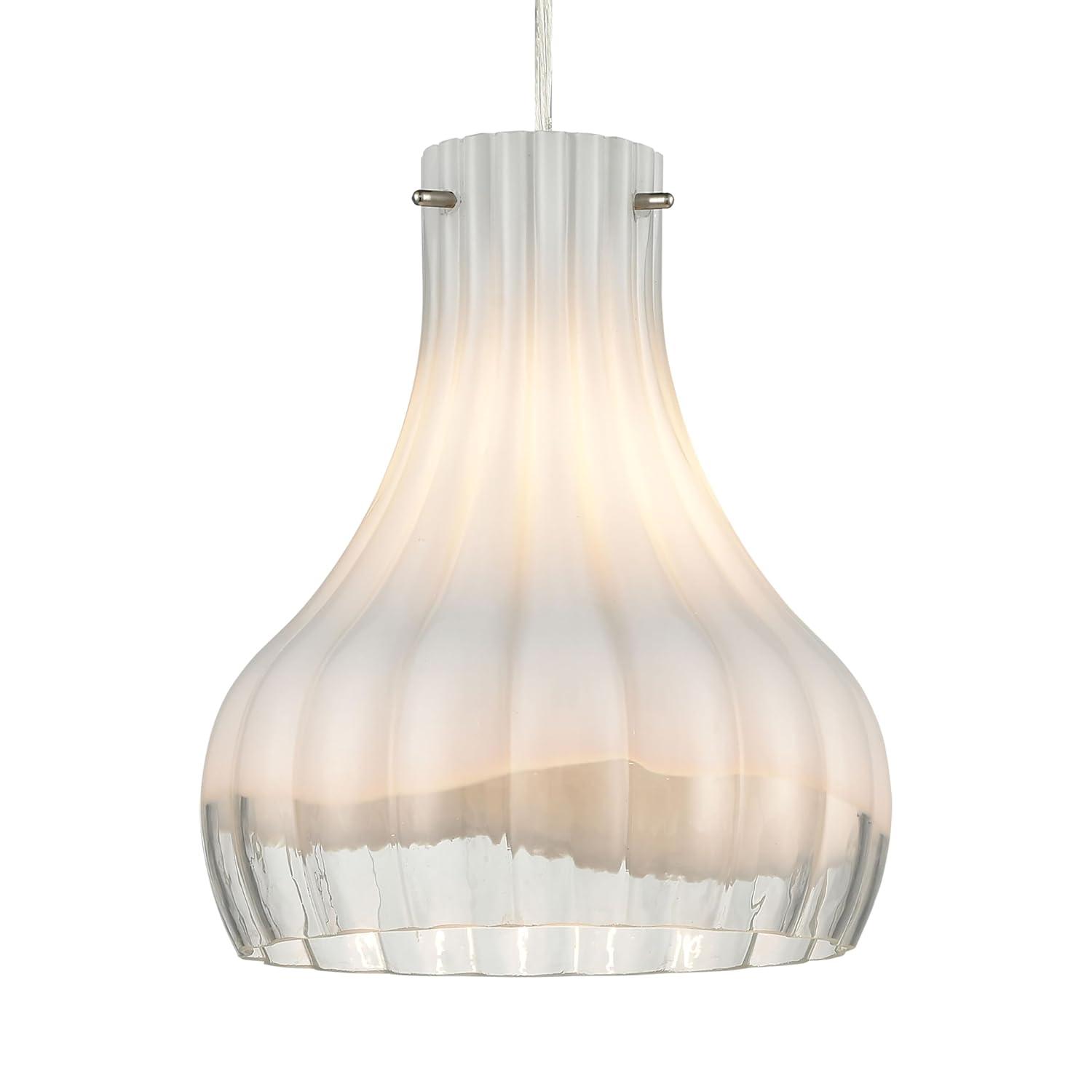 Mistana™ Simone 1 - Light Single Pendant