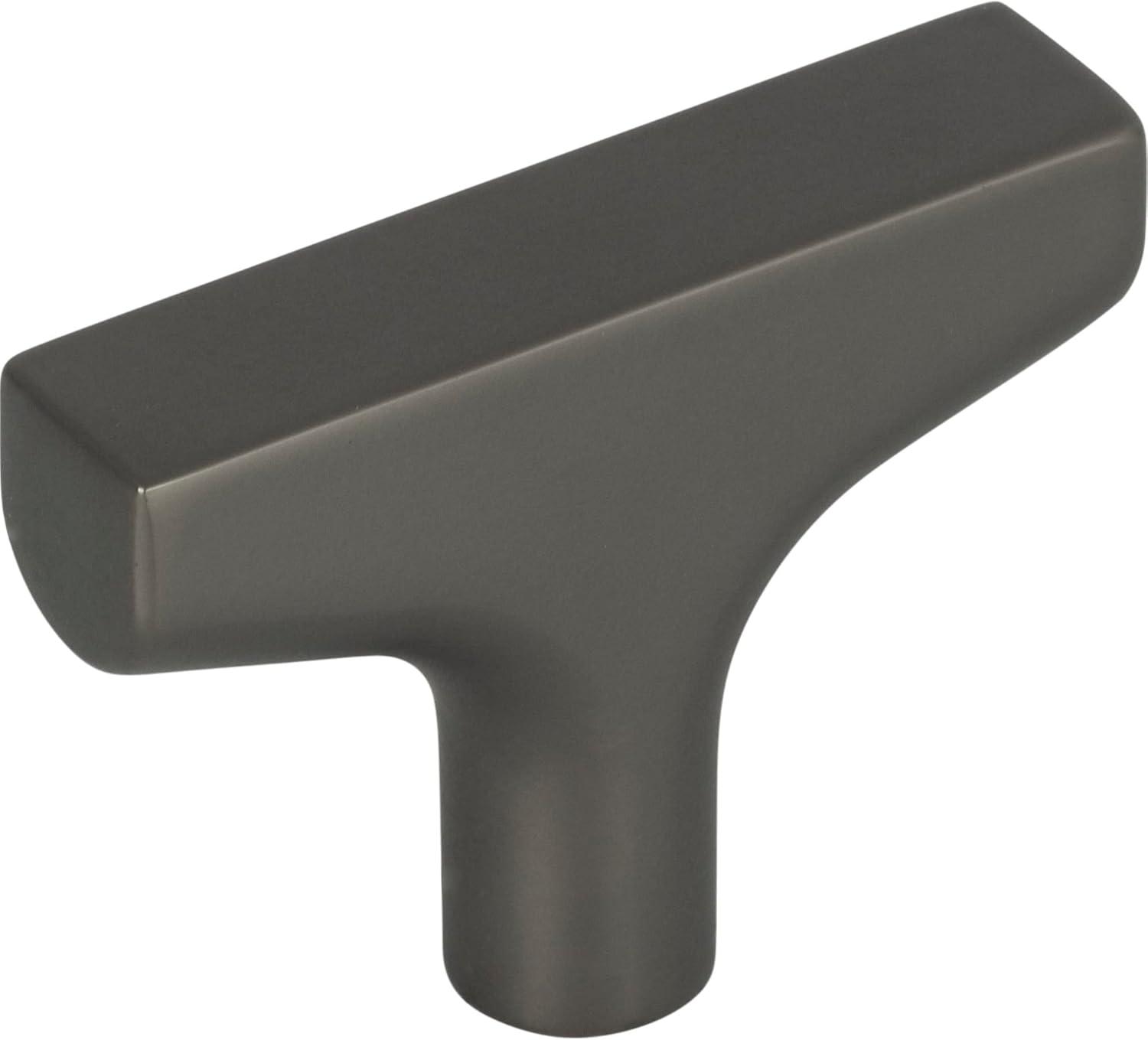 Riverside 2" Length Bar Knob