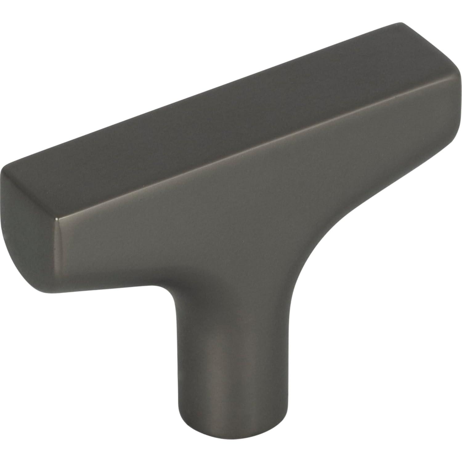 Riverside 2" Length Bar Knob