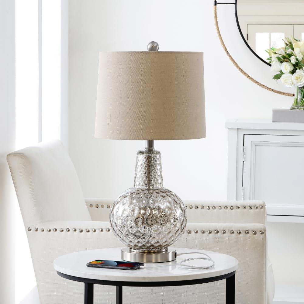 Kelly Clarkson Home Hanna Table Lamp