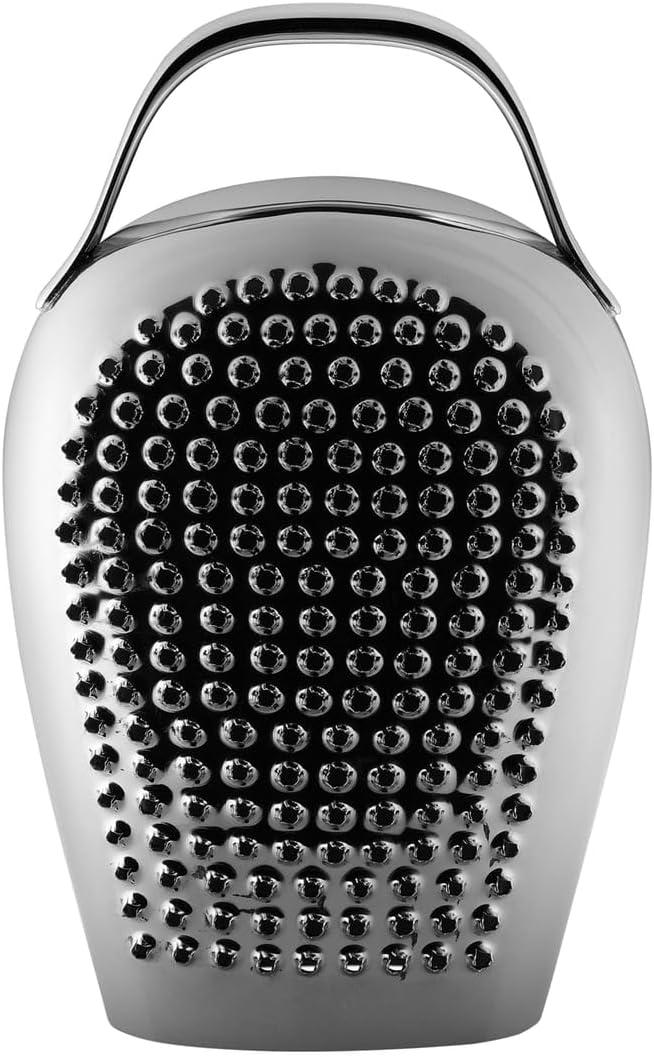 Cheese Please Grater