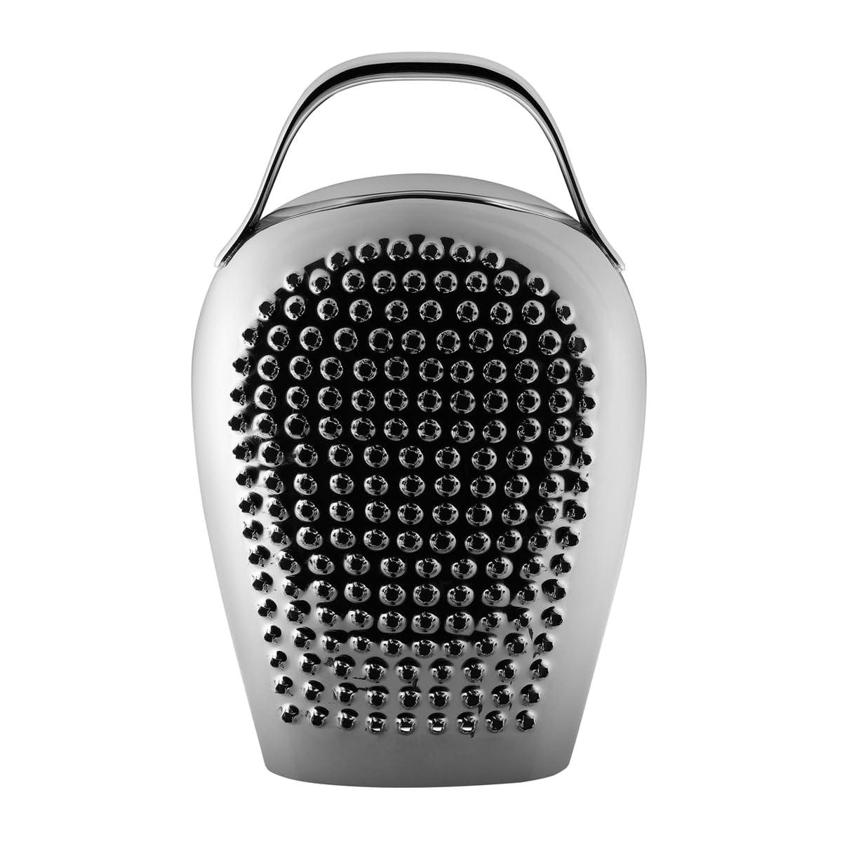 Cheese Please Grater