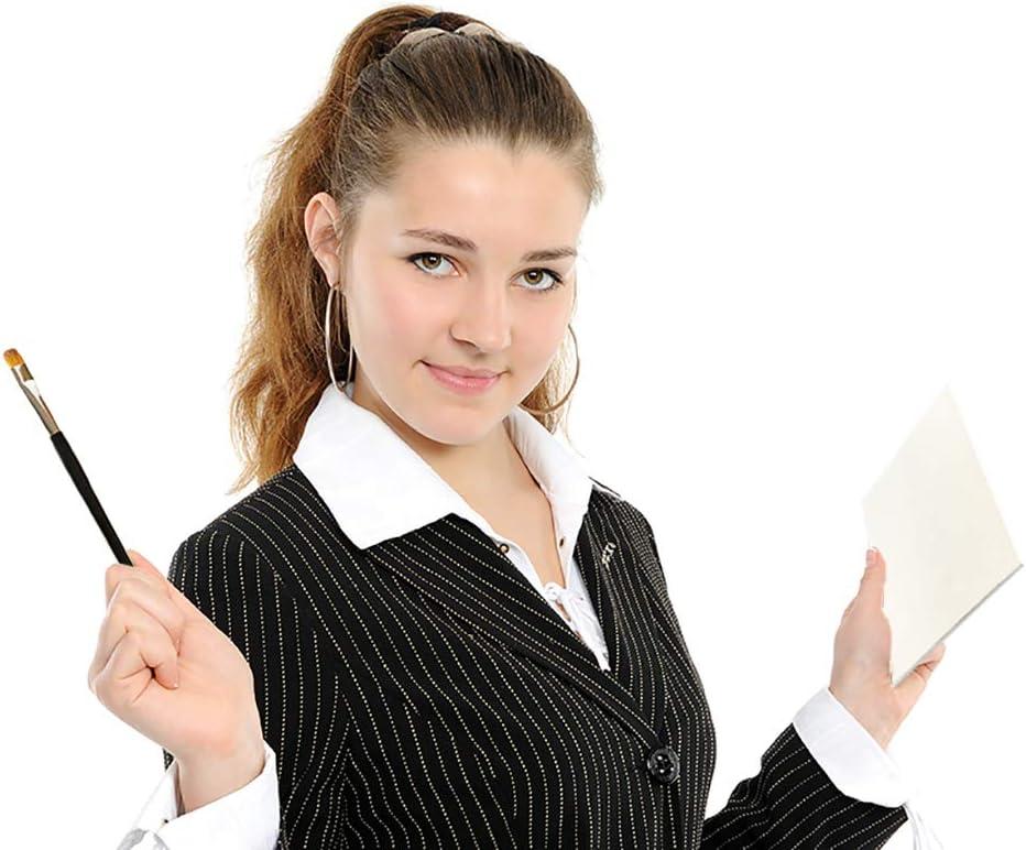 Madisi Painting Canvas Panels 72 Pack, 5X7, Classroom Value Pack Art Canvas