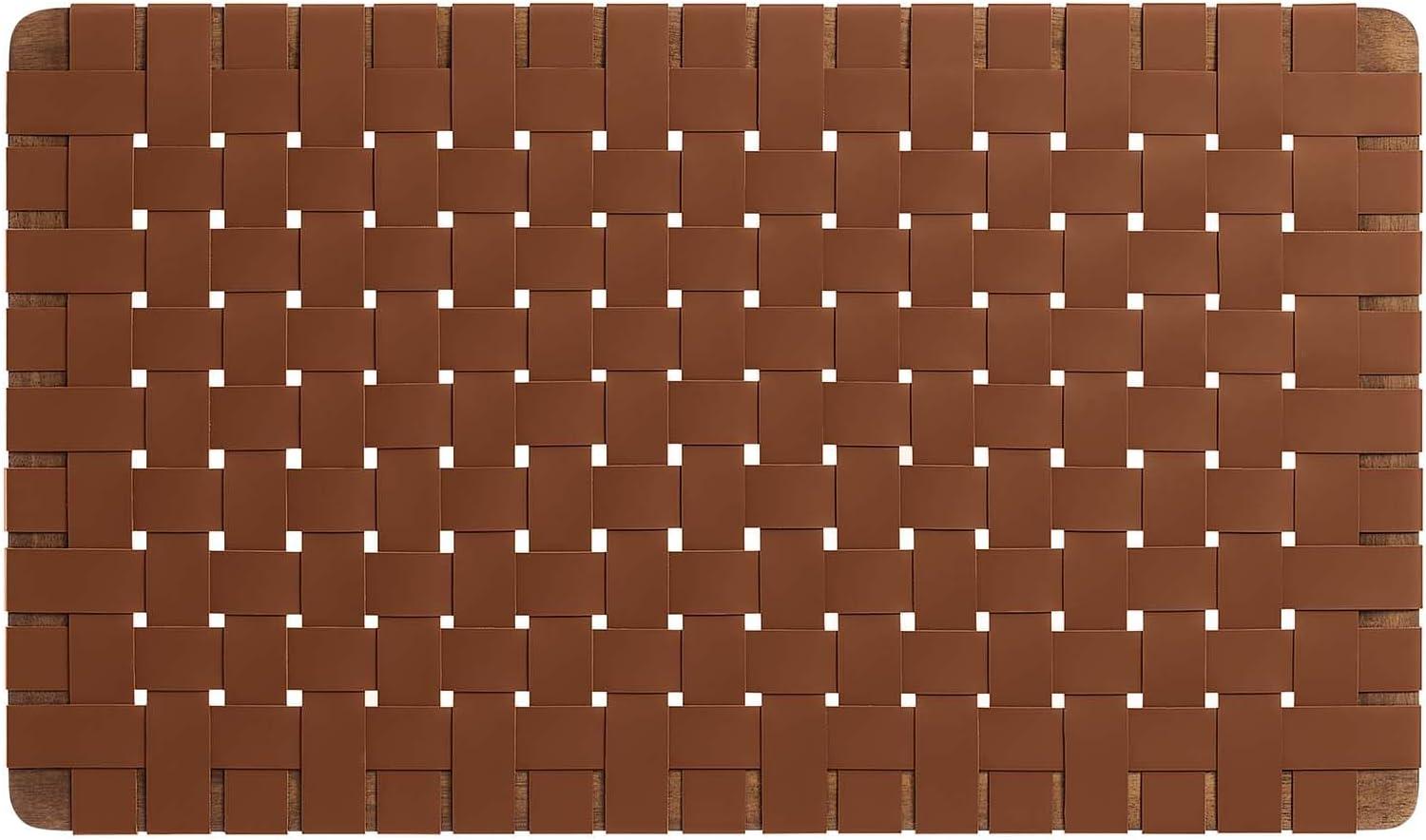 Modway Modway Sparta Solid Wood Headboard