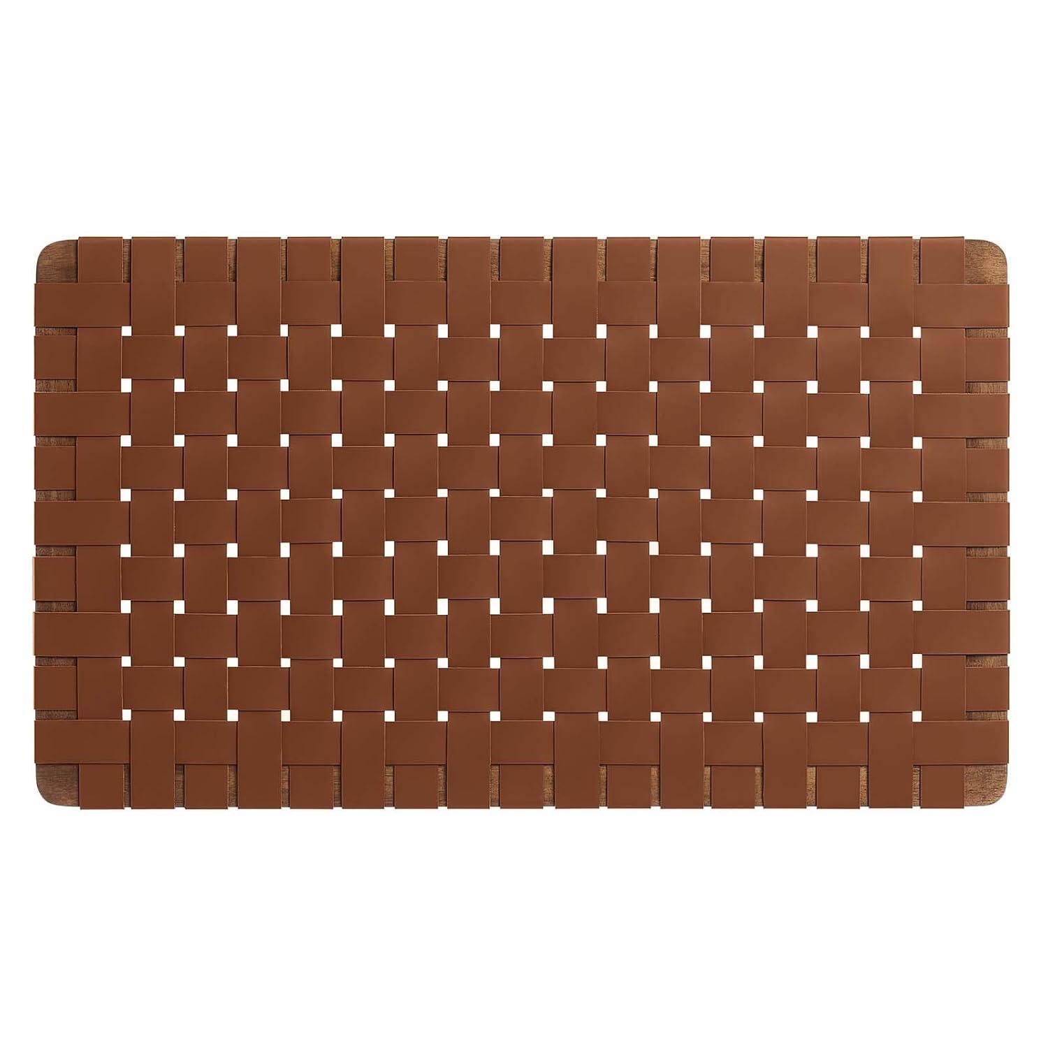 Modway Modway Sparta Solid Wood Headboard