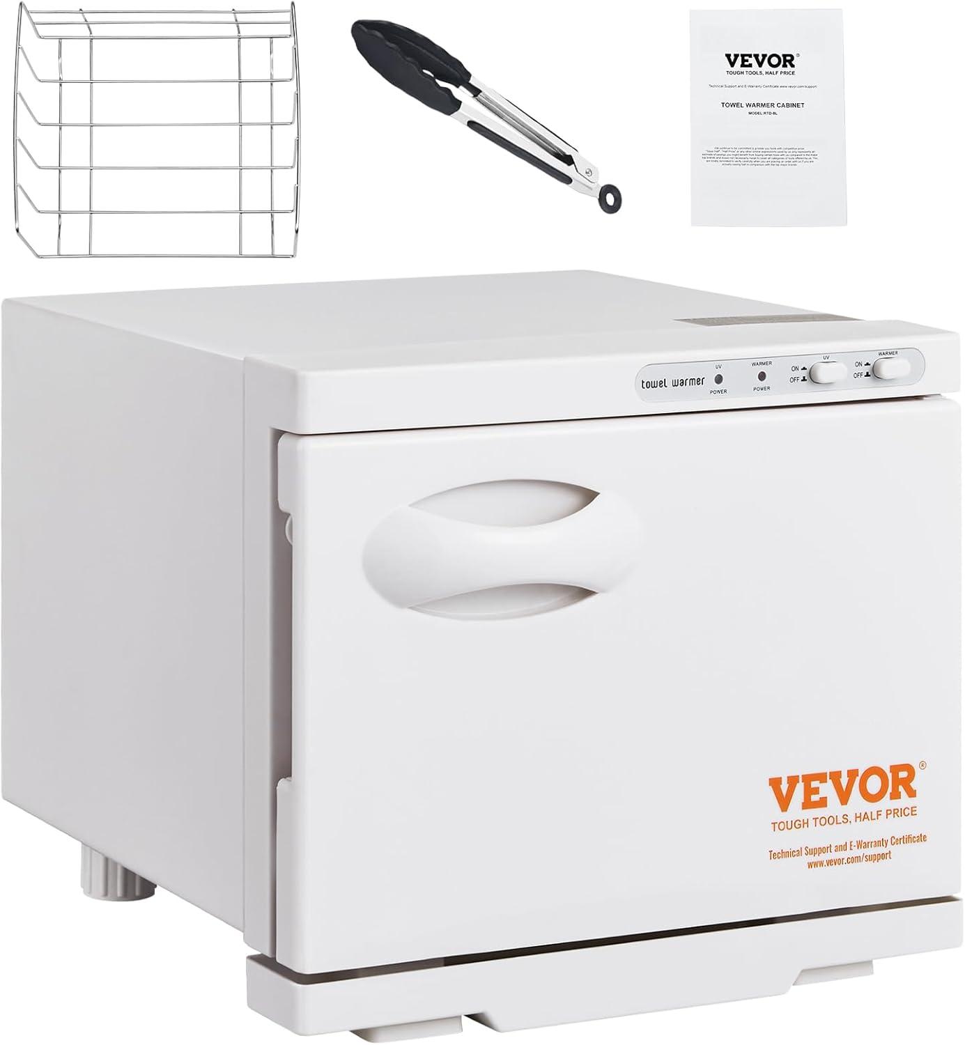 Towel Warmer