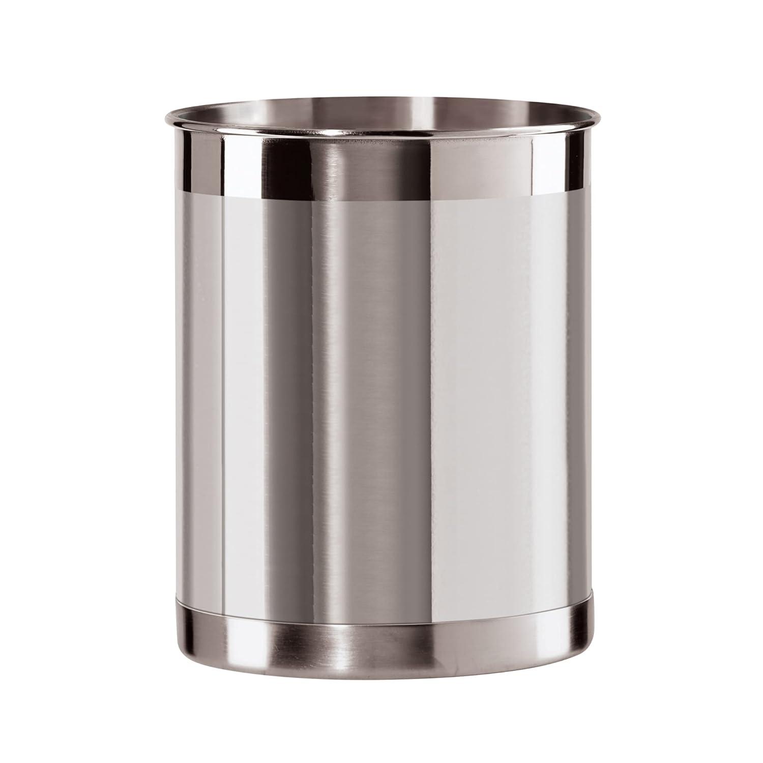 OGGI OGGI Neat Utensil Crock