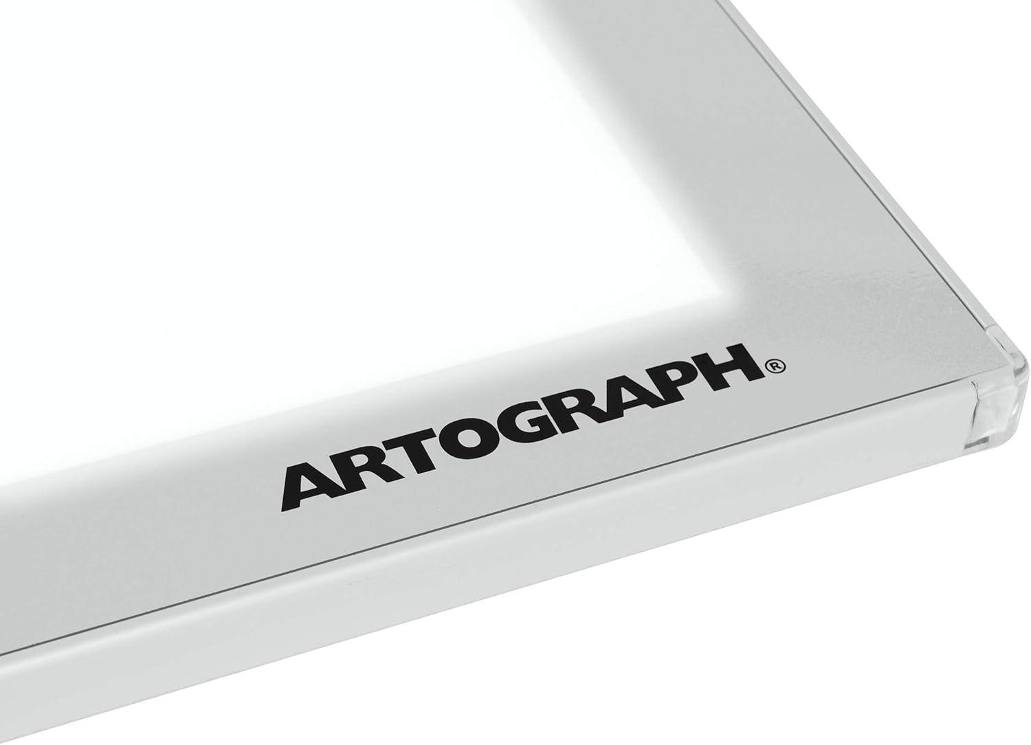 Artograph Ultra-Thin Art Board