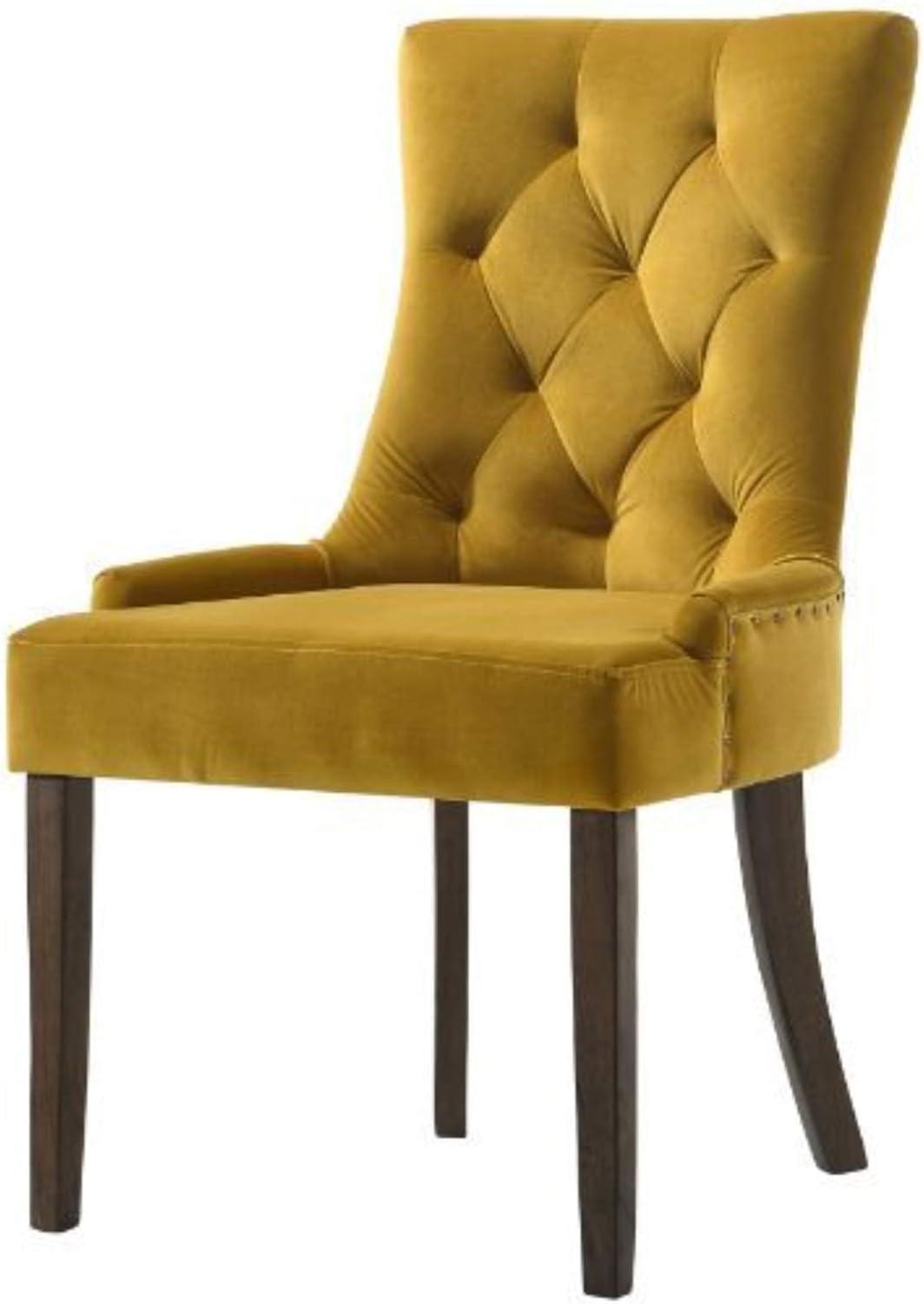 22" Farren Accent Chair - Acme Furniture