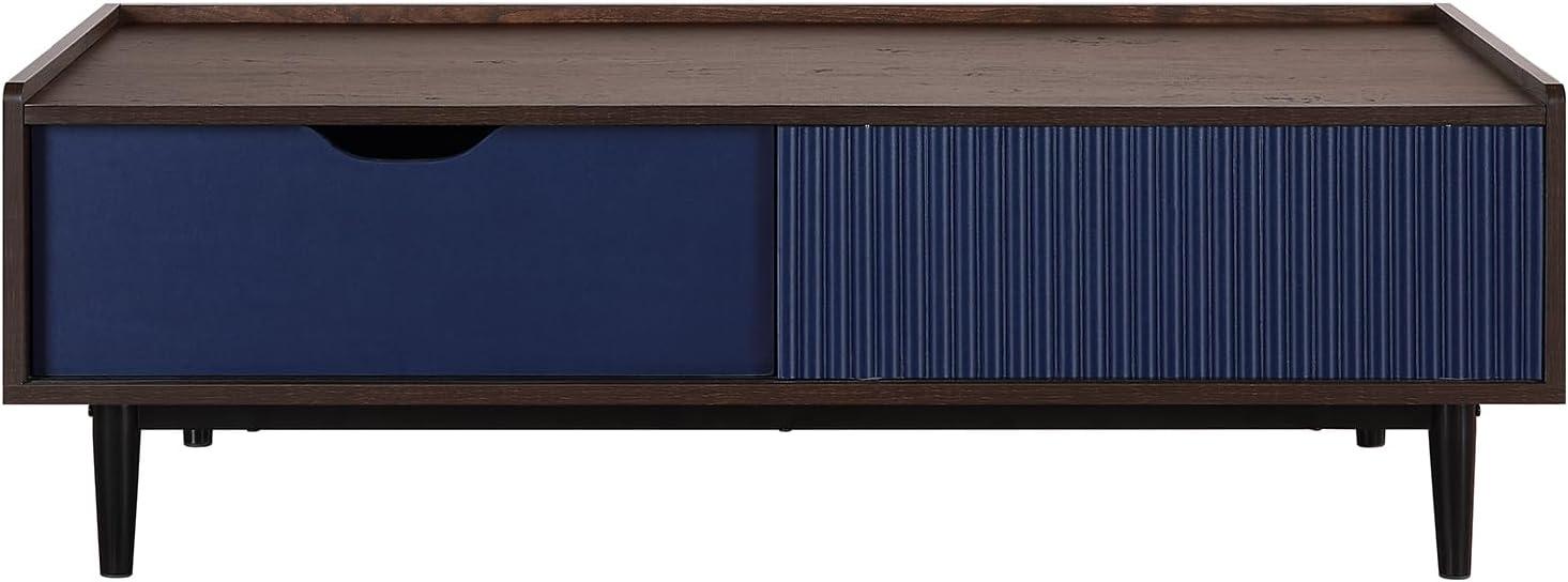 Latitude Run® Yonda Coffee Table