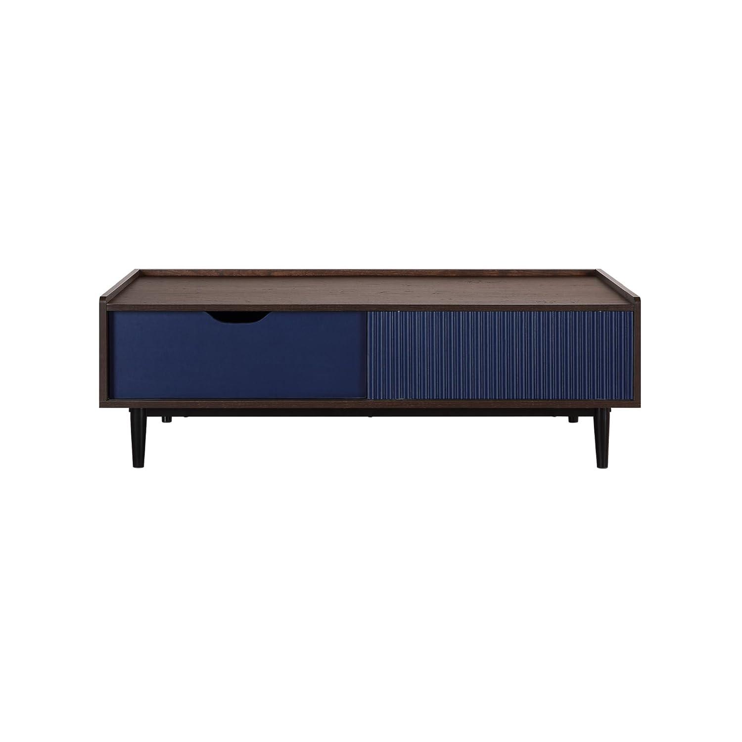 Latitude Run® Yonda Coffee Table