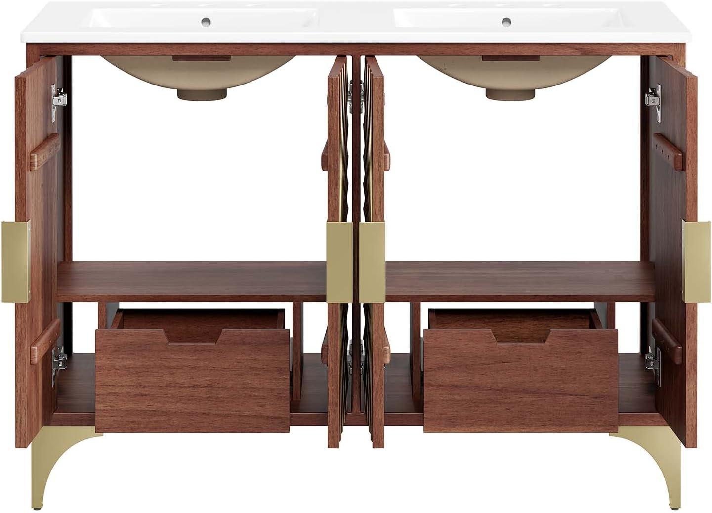 Modway Modway Daylight