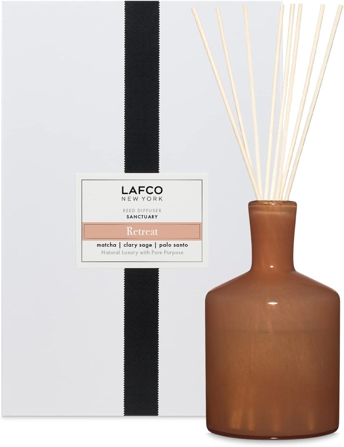 House And Home No Power Source Required / Manual Reed Diffusers And Sticks