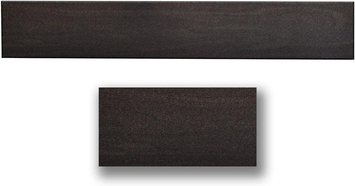 Foam Wood Glue-Up Ceiling Planks 39 in. x 6 in.