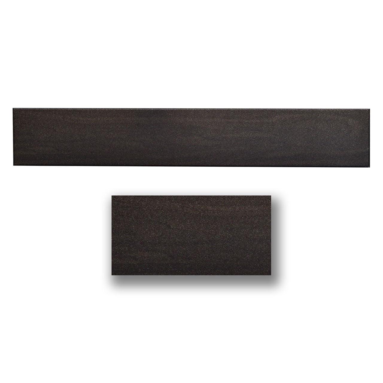 Foam Wood Glue-Up Ceiling Planks 39 in. x 6 in.