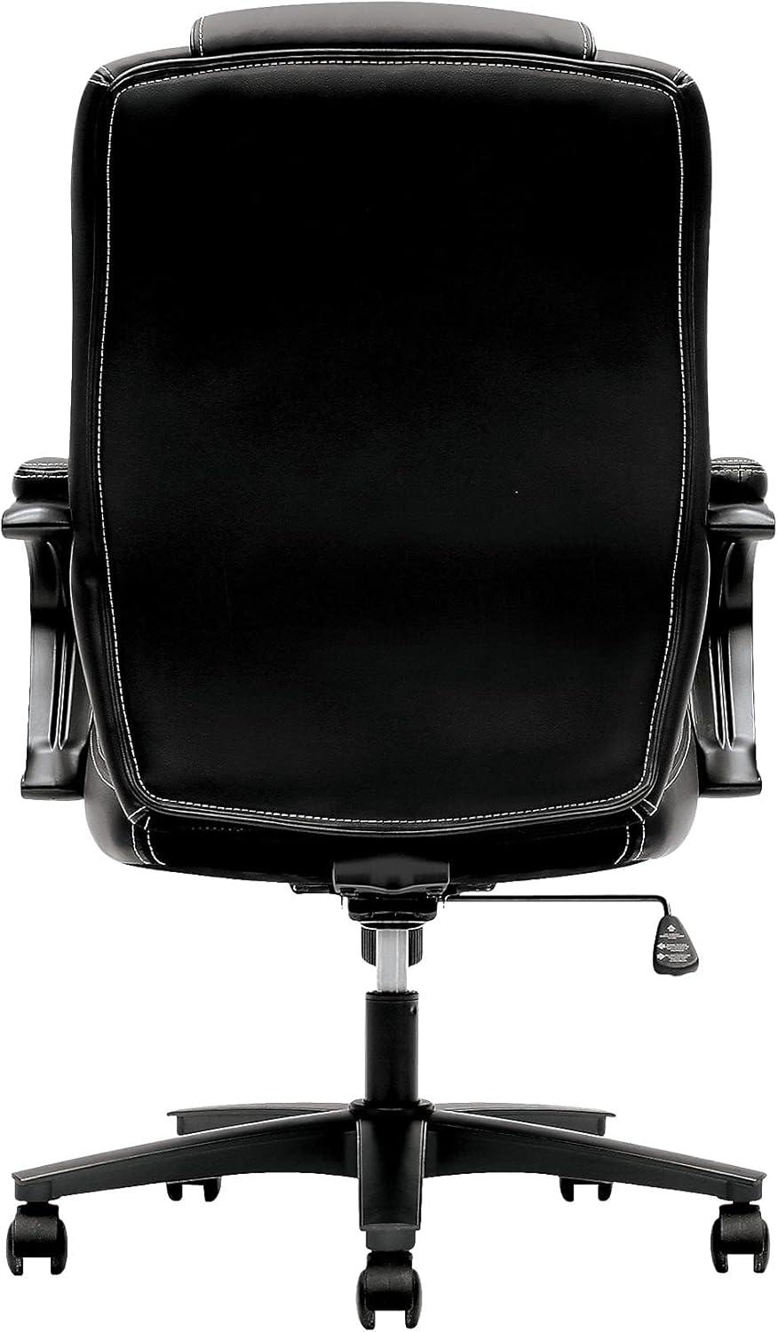 Executive Chair