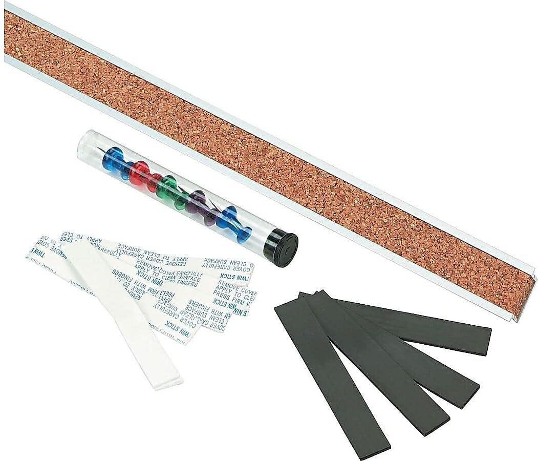 Quartet® Quartet® White Board Accessories