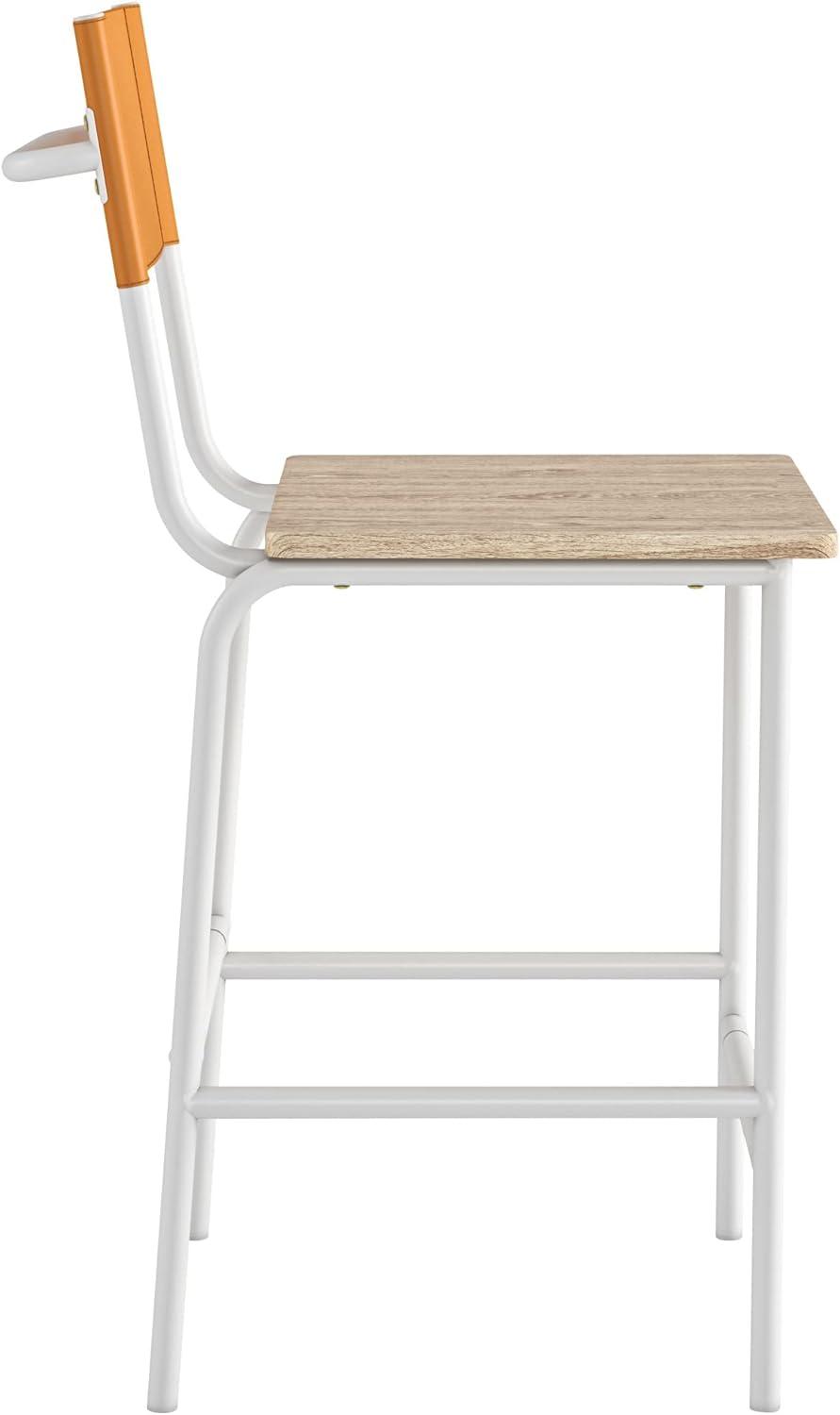 Nigel Bar Stool