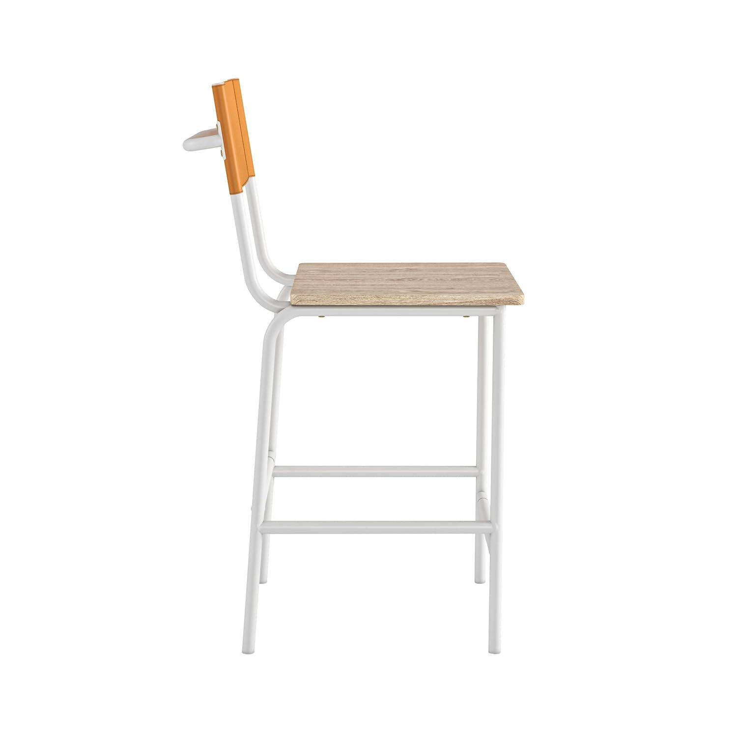 Nigel Bar Stool