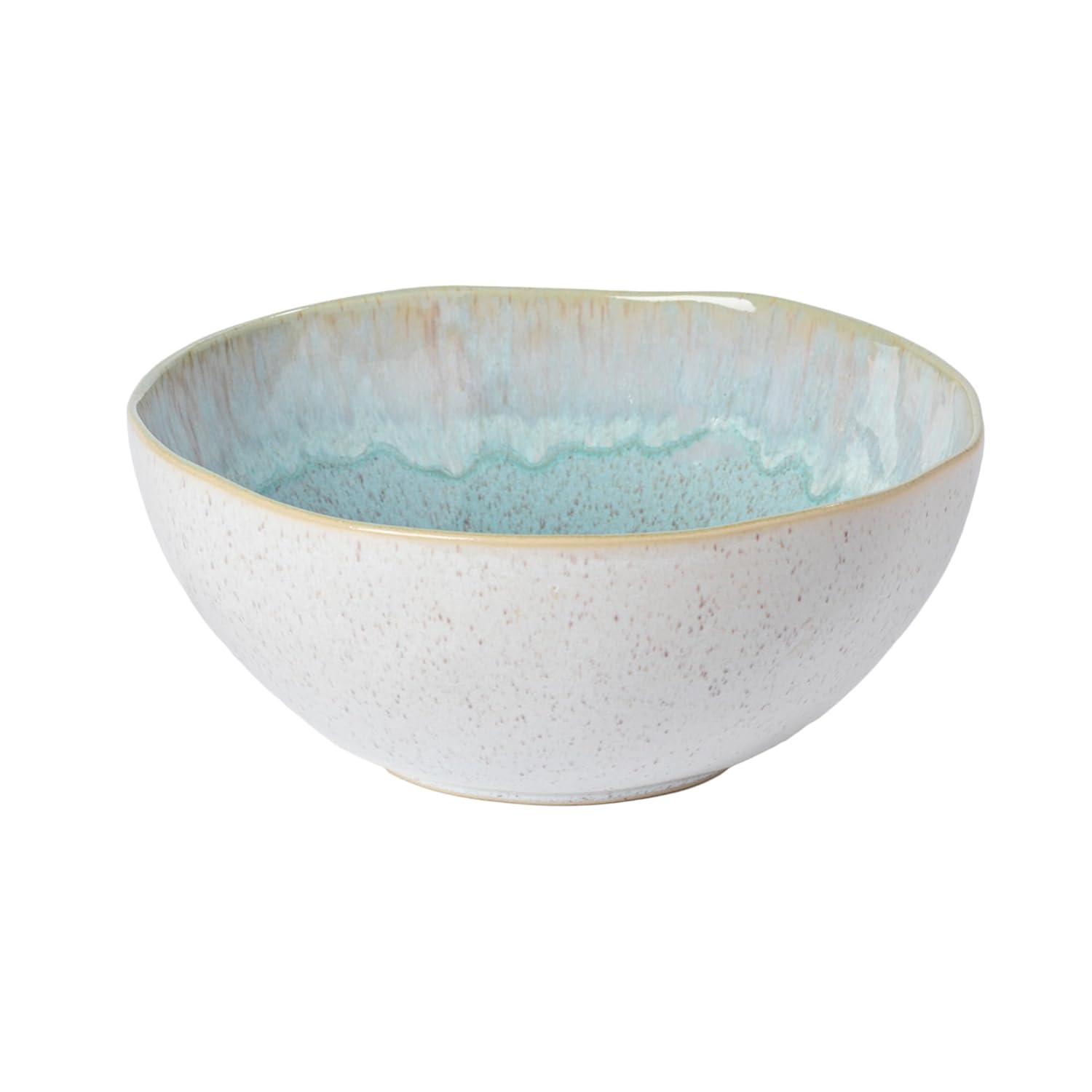 Costa Nova Costa Nova Eivissa Serving Bowl
