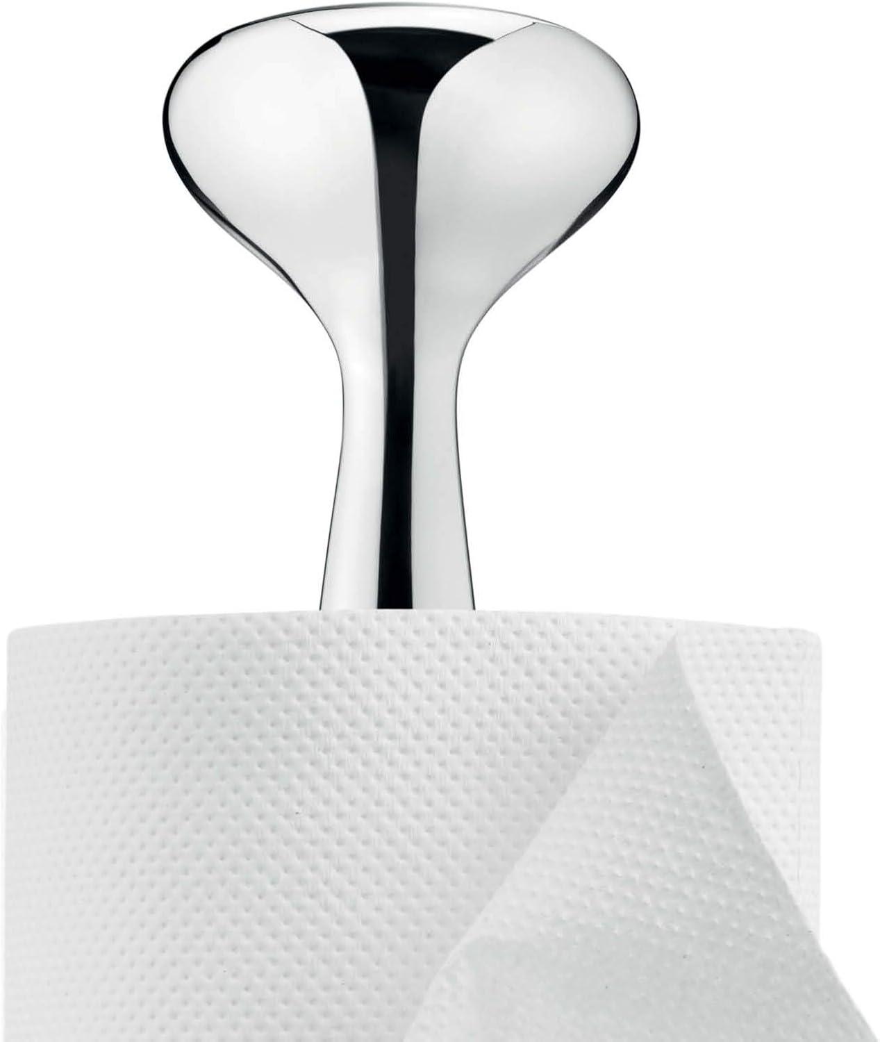 Alfredo Kitchen Roll Freestanding Paper Towel Holder