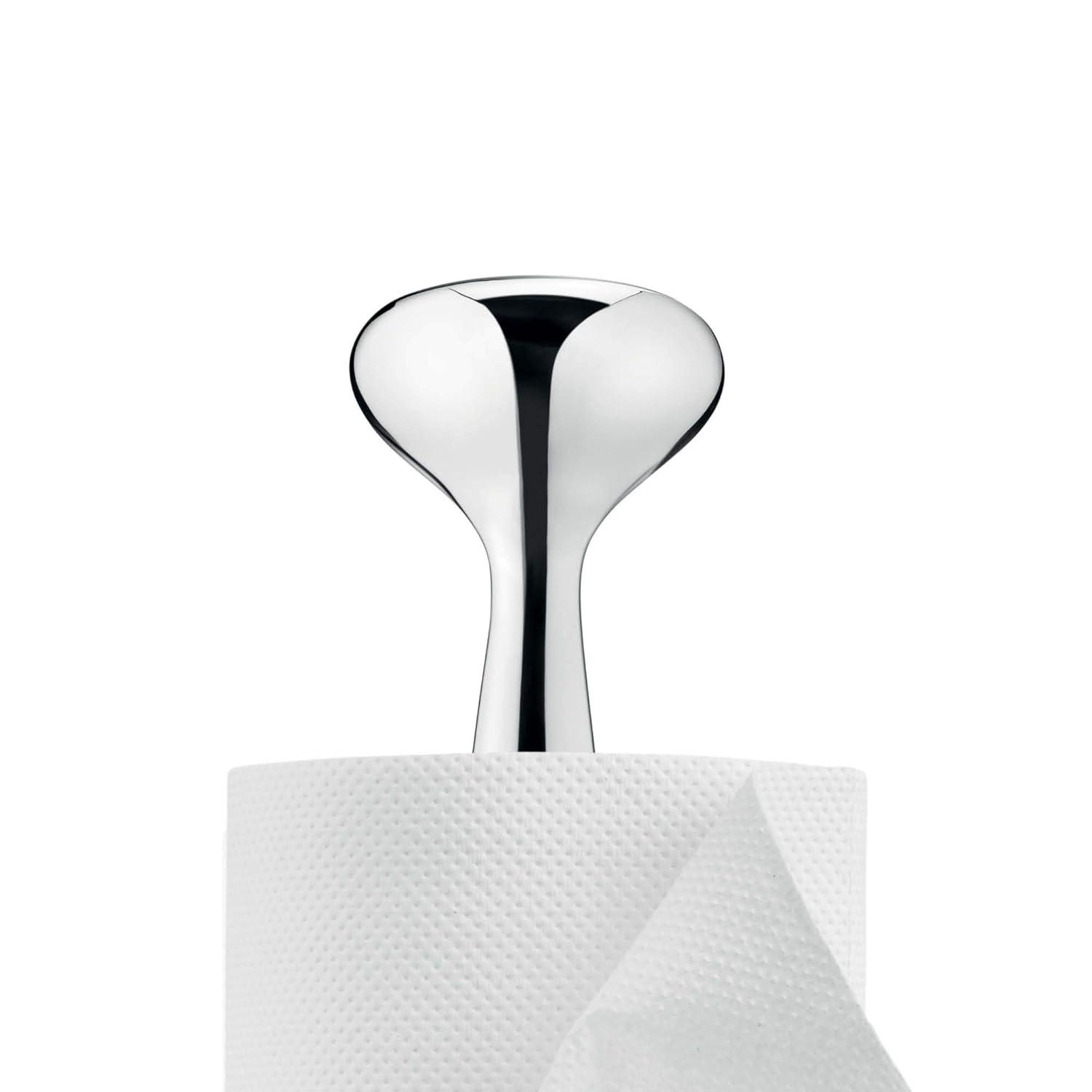 Alfredo Kitchen Roll Freestanding Paper Towel Holder