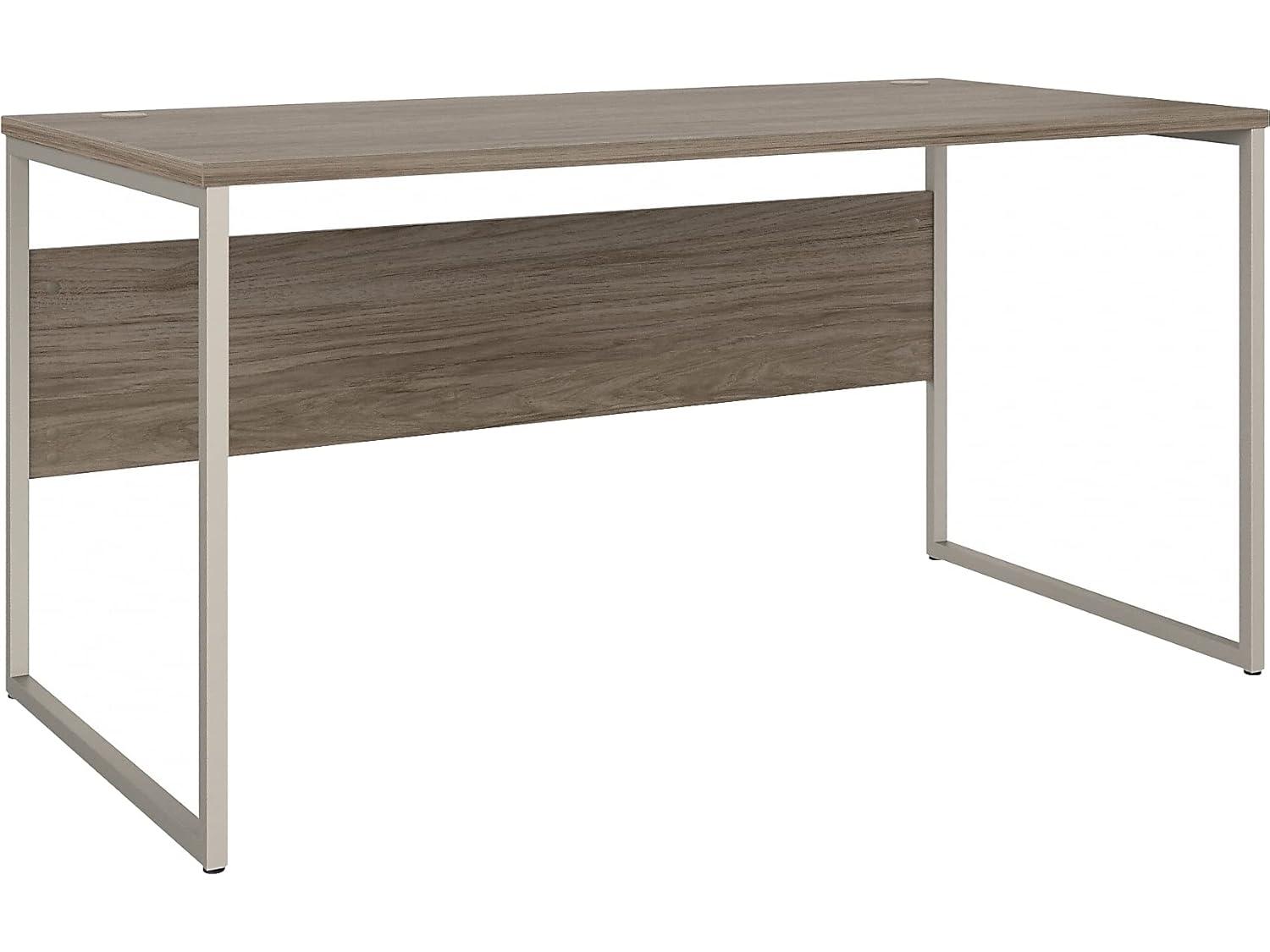 Hybrid Desk