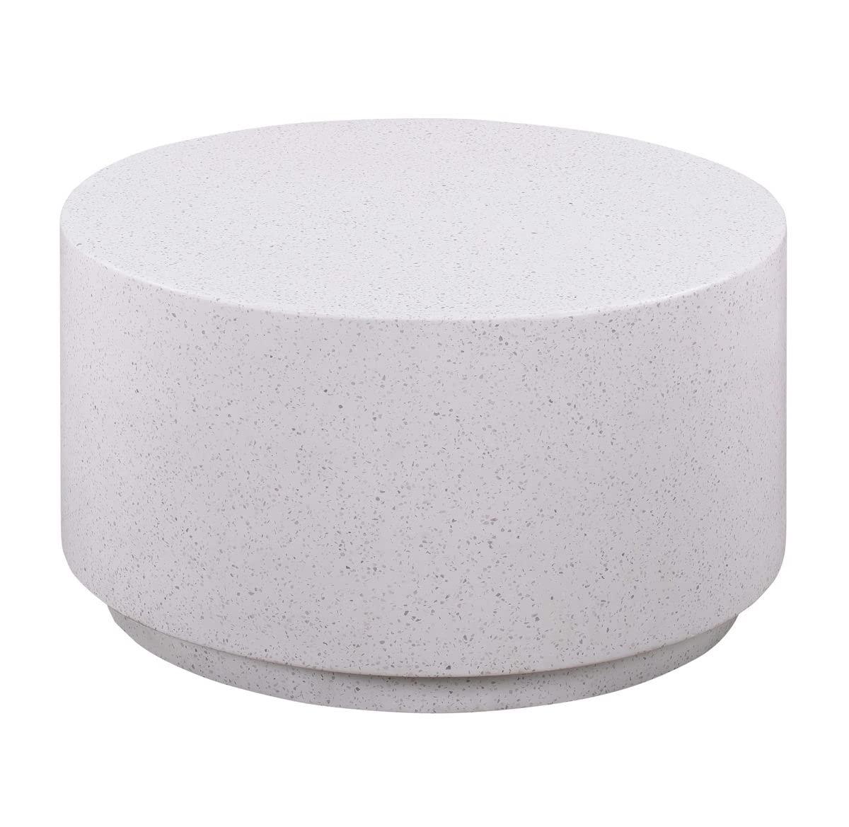 Sur Coffee Table