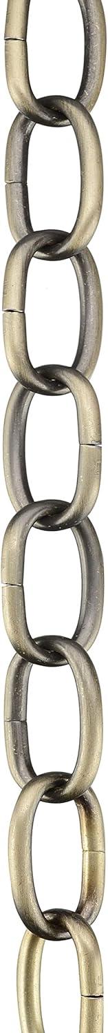 3 Feet Heavy Duty Chain