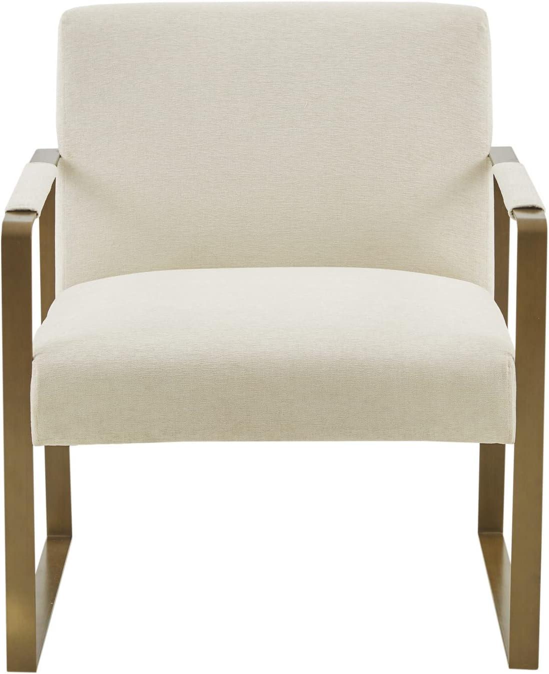 Martha Stewart Jayco Accent Chair