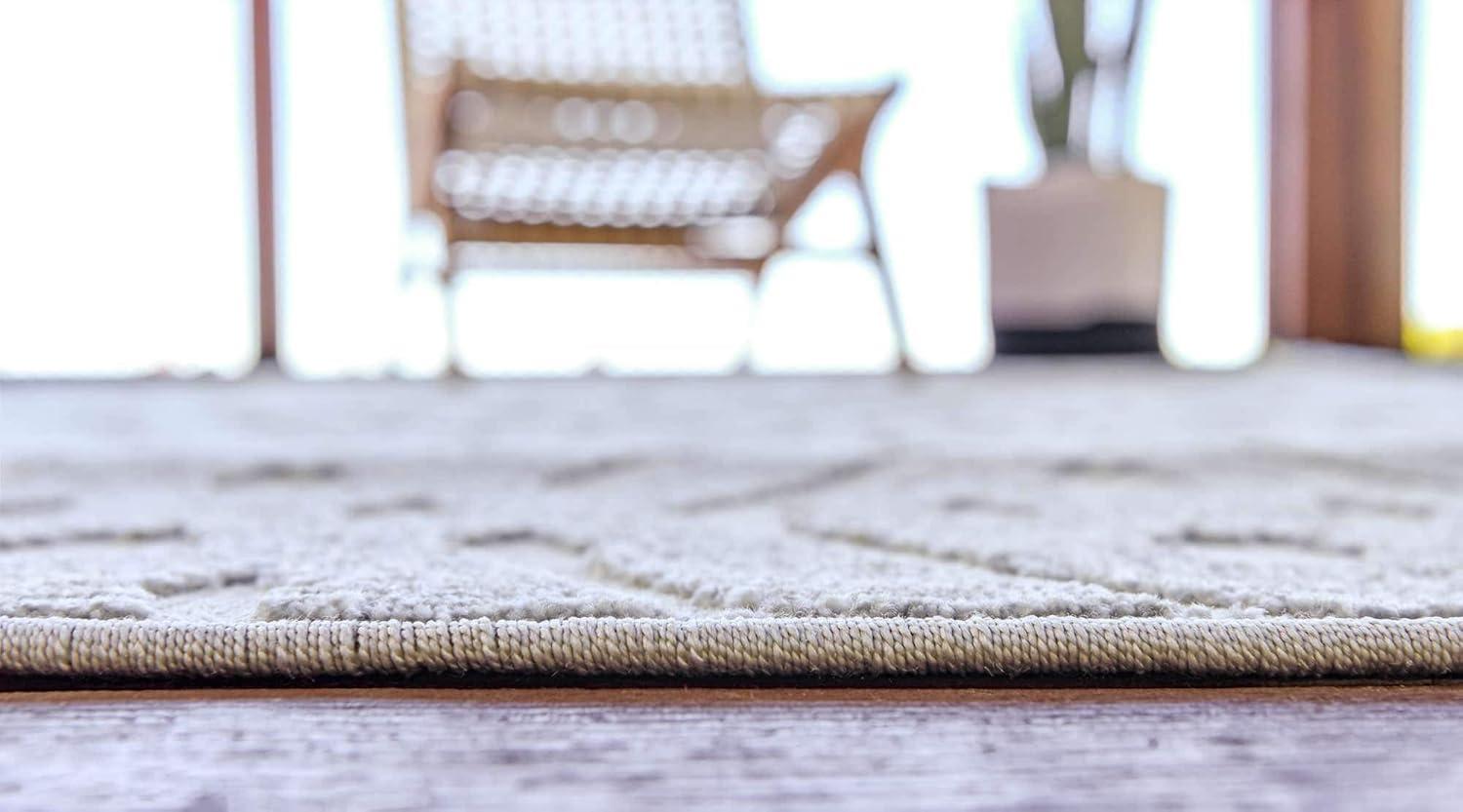 Sabrina Soto Ella Outdoor Rug