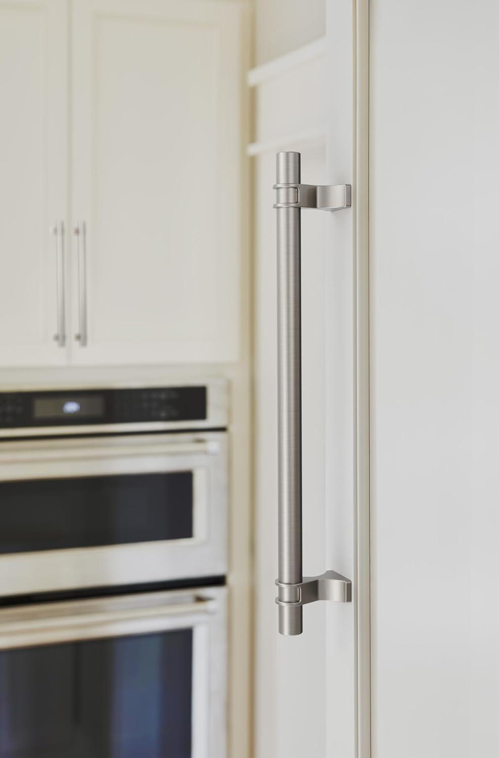 Davenport 12 inch (305mm) Center-to-Center