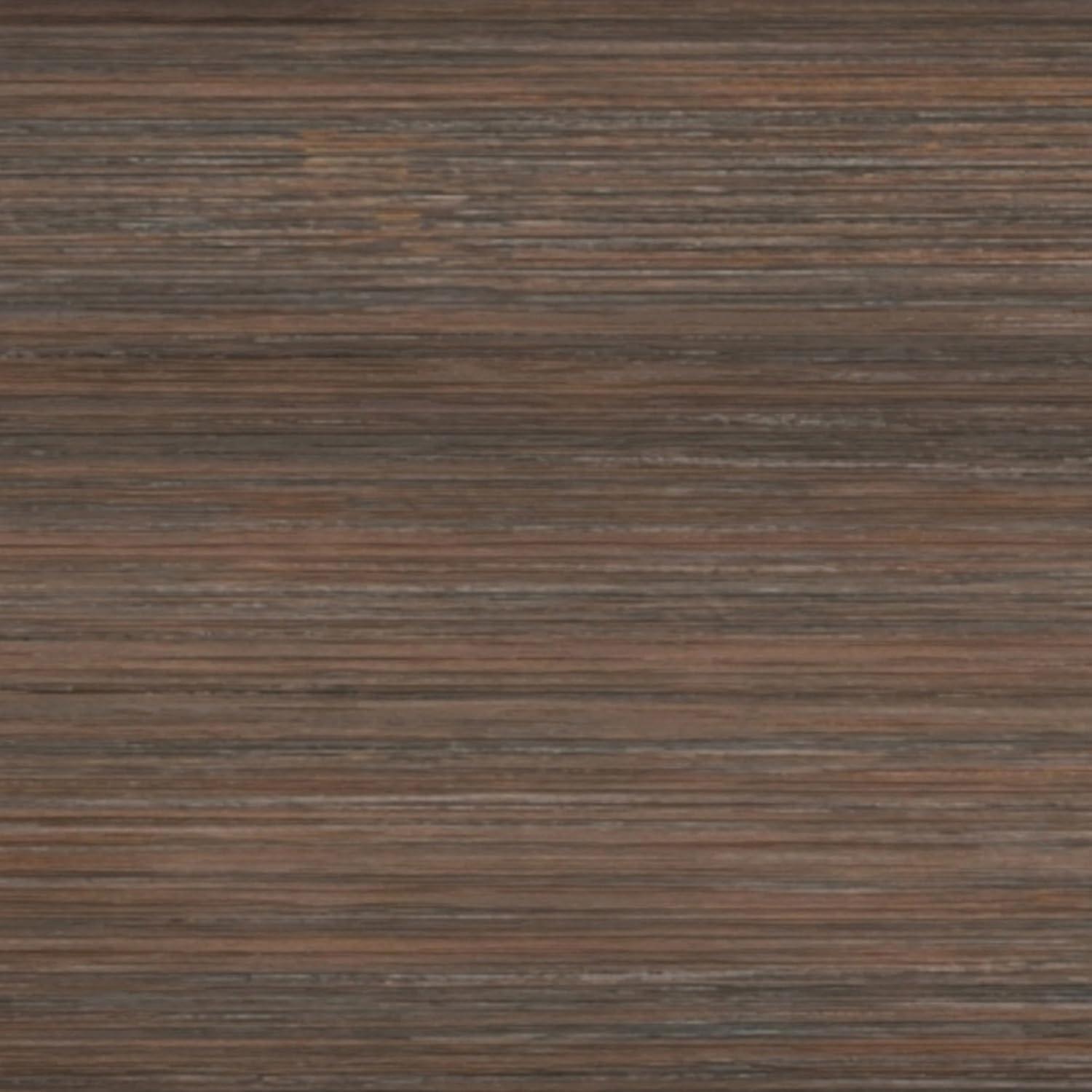 Simpli Home Warm Shaker 48"W Solid Wood Coffee Table with Two Storage Drawers and Open Shelf